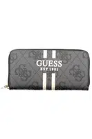 GUESS JEANS Peňaženky