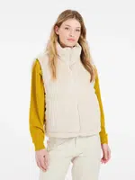 Women's vest Protest PRTBOMB