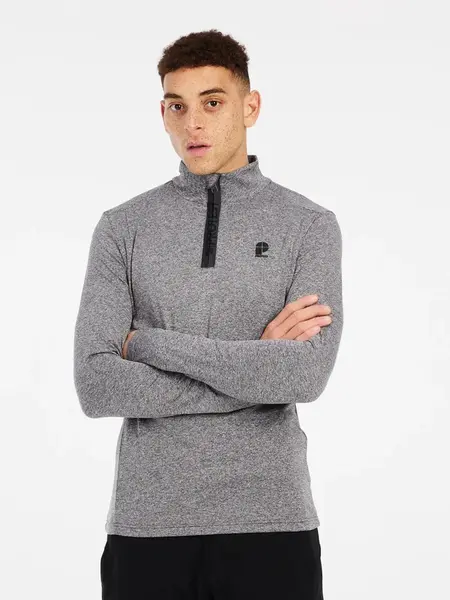 Men's sweatshirt Protest REWILL