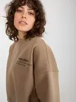 Sweatshirt-EM-BL-ES-21-521.09X-dark beige