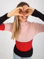 Blouse-RV-BZ-8465-1.04-light pink