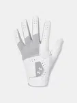 Men's gloves Under Armour Glide Iso-Chill Pro - Men's