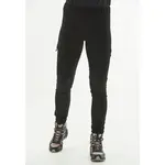 Women's outdoor pants Whistler Davina