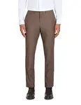 Celio Formal trousers Jonew - Men's