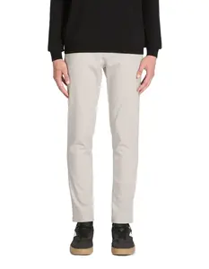 Celio Joval chino trousers - Men's