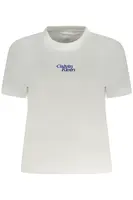 Calvin Klein tričko s krátkym rukávom