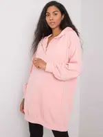 Sweatshirt-EM-BL-ES-21-528.12X-pink