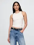 GAP Ribbed top - Women's