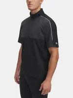 Men's T-shirt Under Armour UA Drive Wind Short Sleeve - Men's