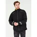 Men's Endurance Earlington Running Jacket