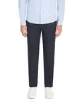 Celio Jopiray Pants - Men's