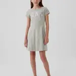 GAP Kids Logo Dress - Girls