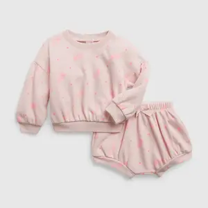 GAP Baby Tracksuit - Girls