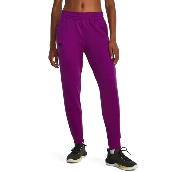 Women's sweatpants Under Armour Armour Fleece Jogger