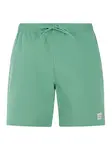 Men's beach shorts Protest PRTBAKY