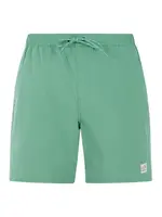 Men's beach shorts Protest PRTBAKY