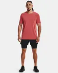 Men's shorts Under Armour VANISH ELITE