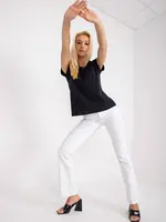 T-shirt-RV-TS-4833.32P-navy blue