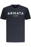 Pánske tričko Armata Di Mare