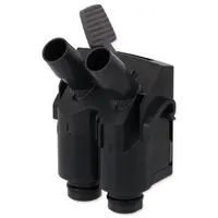 Diel Eheim adaptér pro filtr 2071-75 professionel 3E