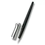 Lamy Joy Al hrot 1,9 mm