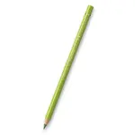 Pastelka Faber-Castell Polychromos 170