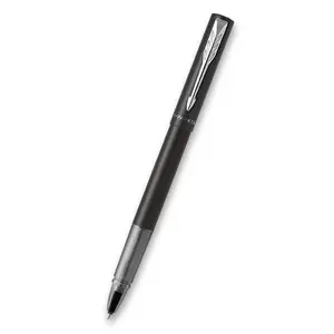 Parker Vector XL Black roller