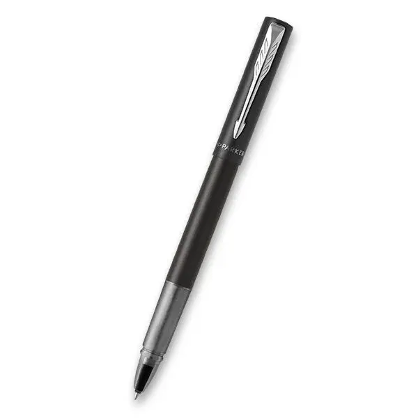 Parker Vector XL Black roller