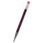 Gelová náplň Pilot G-2 - červená