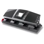 Děrovačka Maped Advanced 25 - na 25 listů, 4 otvory