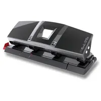 Děrovačka Maped Advanced 25 - na 25 listů, 4 otvory