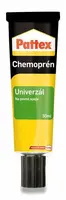 Lepidlo Chemoprén Univerzál - 50 ml