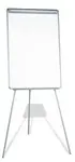 Flipchart Bi-Office
