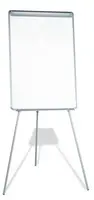 Flipchart Bi-Office