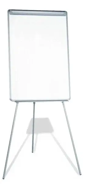 Flipchart Bi-Office