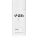 Dr. Barbara Sturm Make-up Remover čistiaca emulzia 150 ml