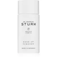 Dr. Barbara Sturm Make-up Remover čistiaca emulzia 150 ml