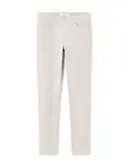 Celio Slim Jofive Trousers - Men's