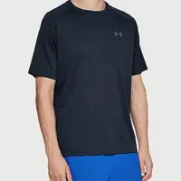 Pánske tričko Under Armour Tech