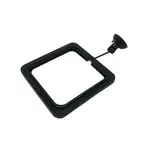 INVITAL čtvercová krmítko