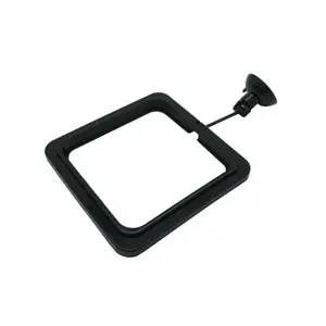 INVITAL čtvercová krmítko