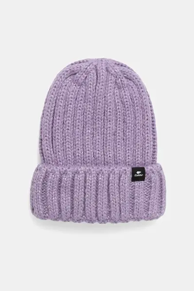 Čepice s příměsí vlny Eisbar Alea MÜ