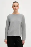 Mikina United Colors of Benetton