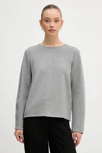 Mikina United Colors of Benetton