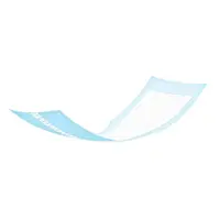 BabyOno Vložky poporodní Comfort