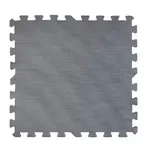 Intex 29084 Pěnová podložka 8 kusů