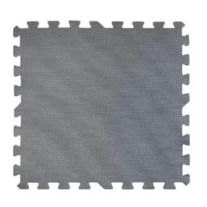 Intex 29084 Pěnová podložka 8 kusů
