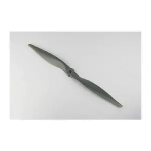 APC vrtule 18x8EP elektro tlačná