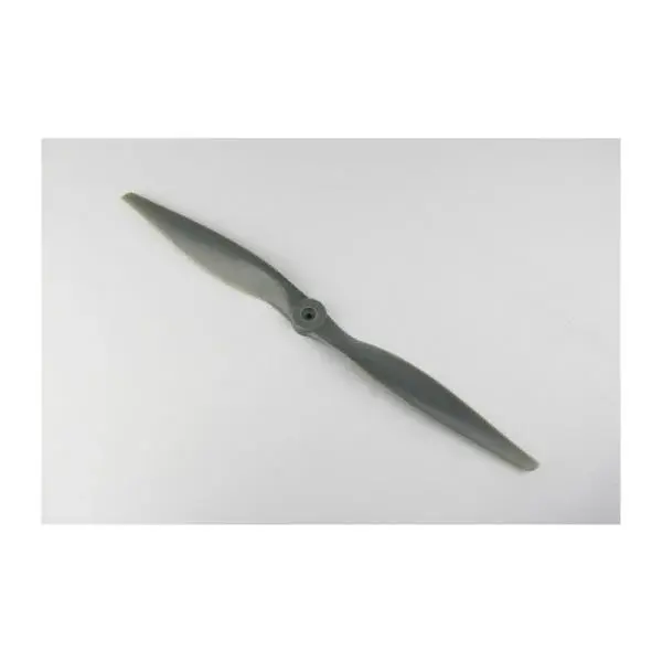 APC vrtule 18x8EP elektro tlačná