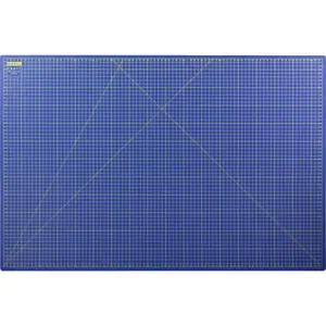 Modelcraft řezací podložka A1